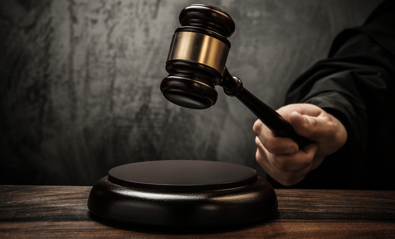 Food Legislation & Compliance - Phoenix Food Consultancy Ltd