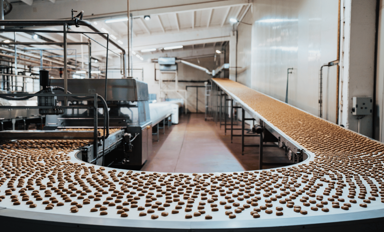 Hygiene & Environmental Standards - Phoenix Food Consultancy Ltd